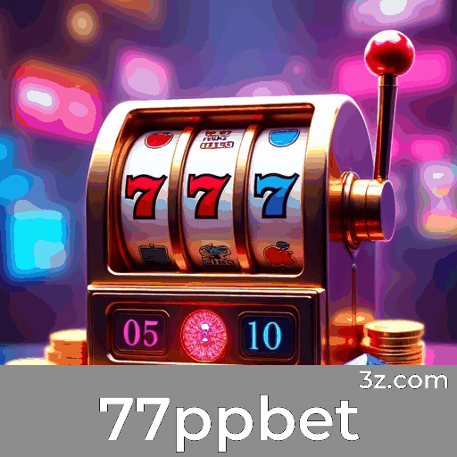 77ppbet