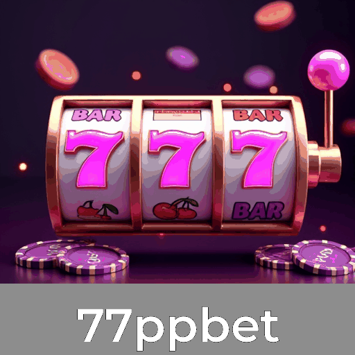 Experimente o Acesso Seguro com 77ppbet