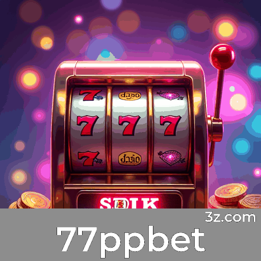 77ppbet
