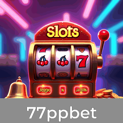 77ppbet: Bônus e Promoções Únicas para Multiplicar suas Chances