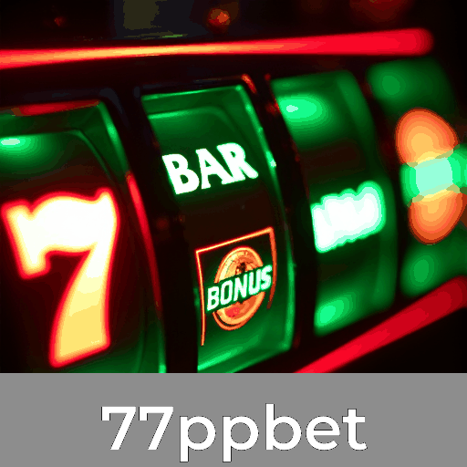 77ppbet: Bônus e Promoções Únicas para Multiplicar suas Chances