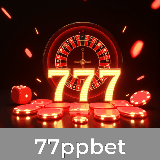 77ppbet: O Top em Cassino e Apostas Seguras