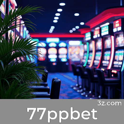 77ppbet