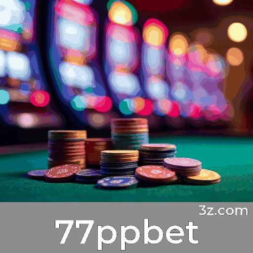 77ppbet