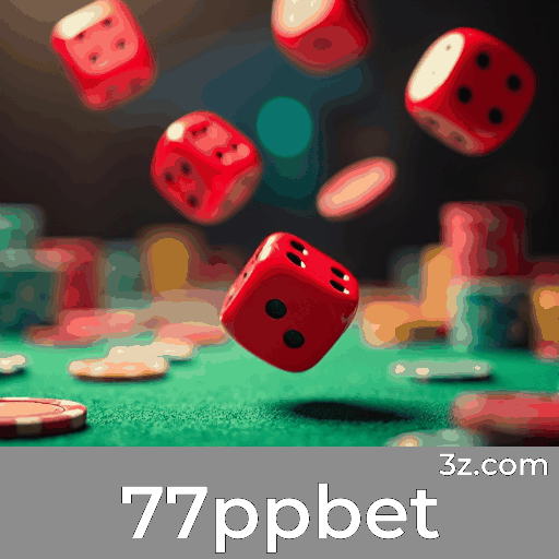 77ppbet
