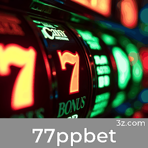 77ppbet