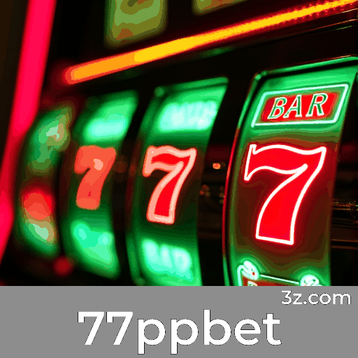 77ppbet