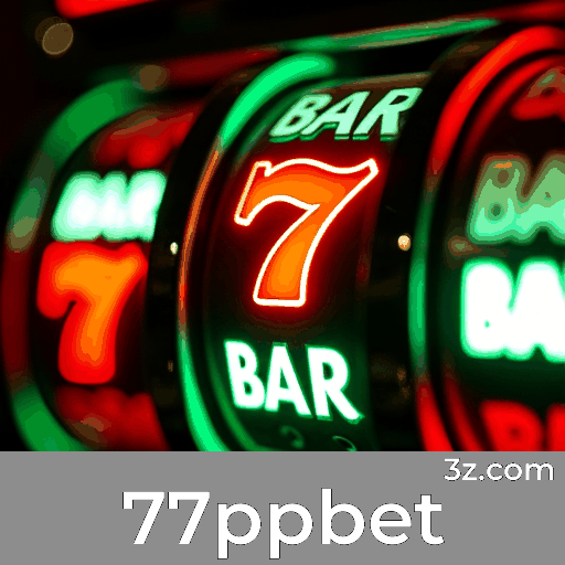 77ppbet